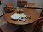 Immagine 4