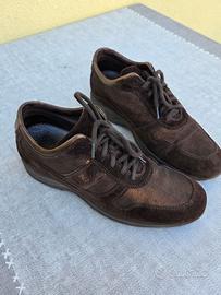 scarpe donna NG