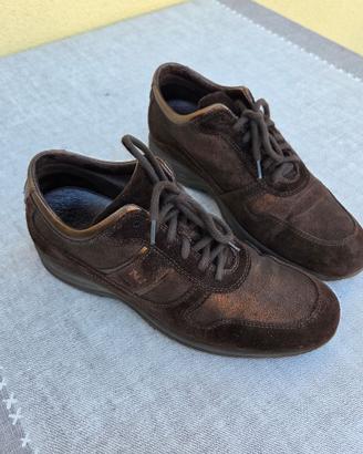scarpe donna NG