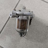 filtro malpassi king filter 