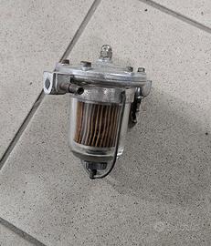 filtro malpassi king filter 