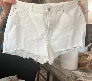 pantaloncini