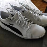 Scarpe PUMA soft foam
