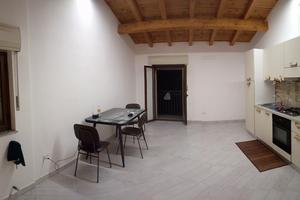 Appartamento al piano terra accanto piazza duomo