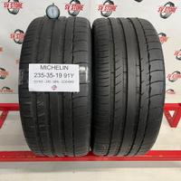 235 35 19 michelin estive 80%