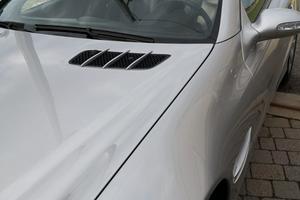 Mercedes SL 350