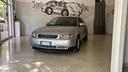 audi-a3-1-9-tdi-130-cv-cat-5p-ambition