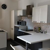 Bilocale Via Parri (con Box + terrazzo loggiato)