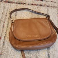 Borsa  Michael Kors 