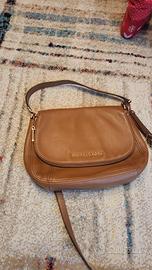 Borsa  Michael Kors 