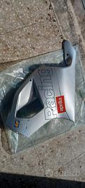Aprilia Rs 125 Romboni fiancata originale sx