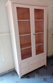 Stupenda credenza nuova 
