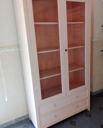 Stupenda credenza nuova 