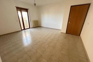 Appartamento di 112 m² con 3 locali e box auto a C