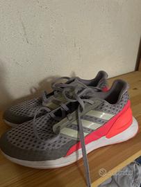 Scarpe adidas