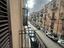 Immagine 11