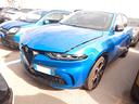 alfa-romeo-tonale-1-6-diesel-130cv-tct6-veloce-f