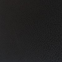 Tessuto Ecopelle per Fai da te & Arredamento