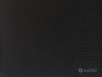 Tessuto Ecopelle per Fai da te & Arredamento