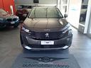 peugeot-3008-bluehdi-130-s-s-active-business