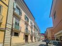 3-locali-a-teramo