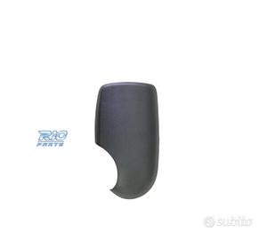 CALOTTA SPECCHIO SINISTRO FORD TRANSIT 00-09