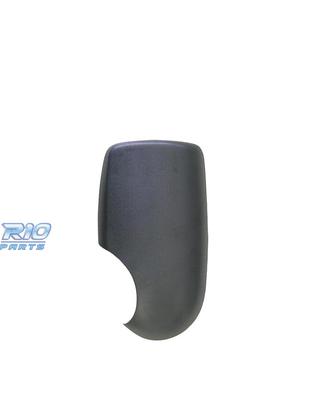 CALOTTA SPECCHIO SINISTRO FORD TRANSIT 00-09