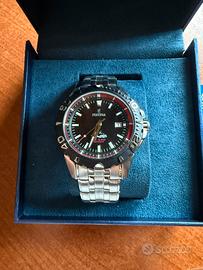 Orologio da uomo Festina F20461/2
