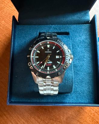 Orologio da uomo Festina F20461/2