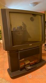 Televisore Toshiba mod.3357DD