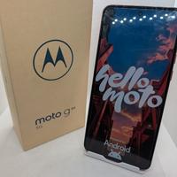 Motorola g84 5G
