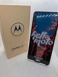 Motorola g84 5G