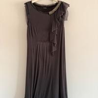 Abito donna Max & Co