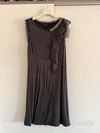 Abito donna Max & Co