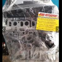 Bmw Mini X1 X3 120d 420d 320d N47C20A N47D20C N47C