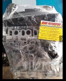 Bmw Mini X1 X3 120d 420d 320d N47C20A N47D20C N47C