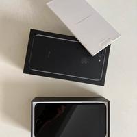 IPhone 7 Plus 256 Gb jet black