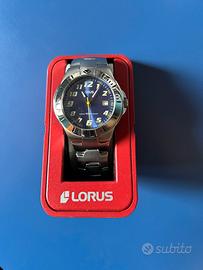 Orologio Lorus