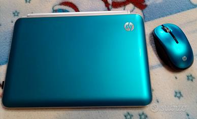 notebook hp 