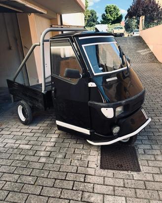 ape 50
