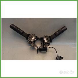 Comandi DevioguiOpel Astra J SW 1.4 Gpl 16v