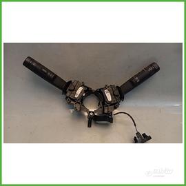 Comandi DevioguiOpel Astra J SW 1.4 Gpl 16v