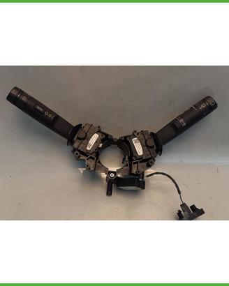 Comandi DevioguiOpel Astra J SW 1.4 Gpl 16v