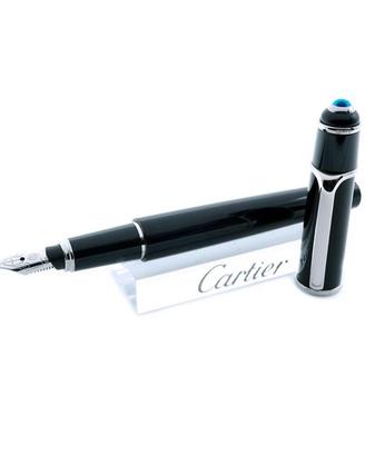 PENNA CARTIER DIABLO STILO