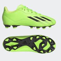 Scarpe calcio bambino Adidas n. 33