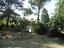 Immagine 23