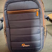 Zaino Lowepro
