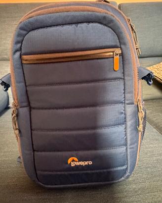 Zaino Lowepro