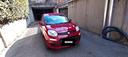 fiat-panda-0-9