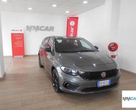 FIAT - Tipo - 1.4 SW Street